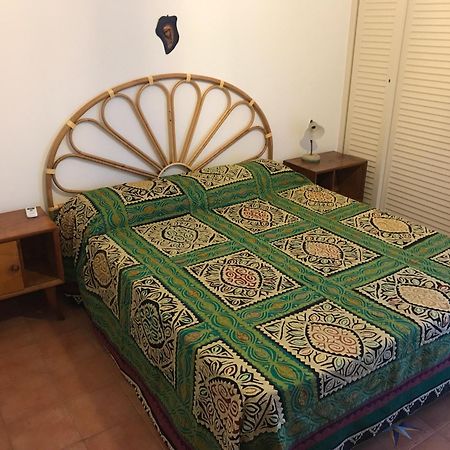 La Lampara Apartment Aci Castello Kültér fotó