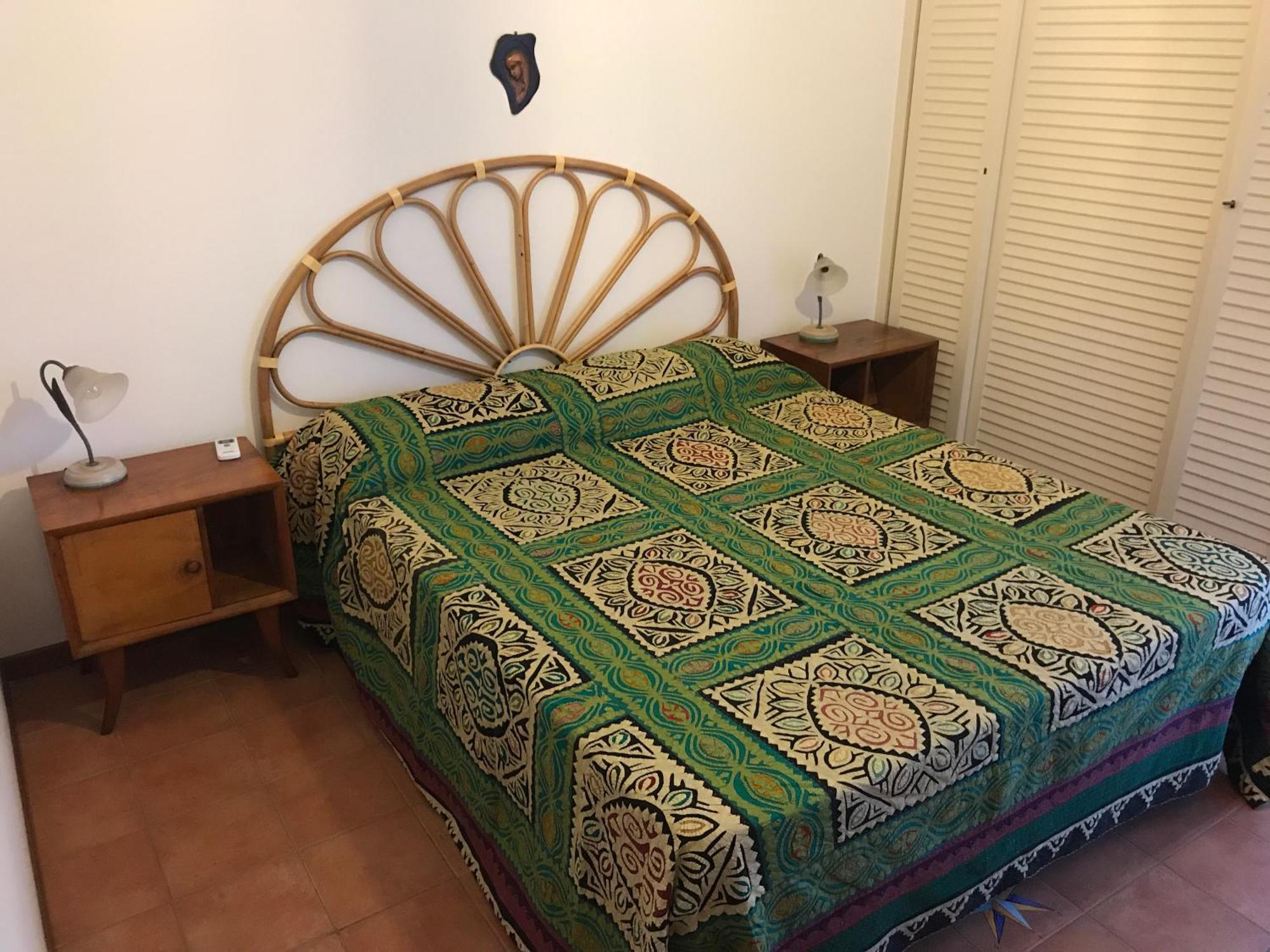 La Lampara Apartment Aci Castello Kültér fotó