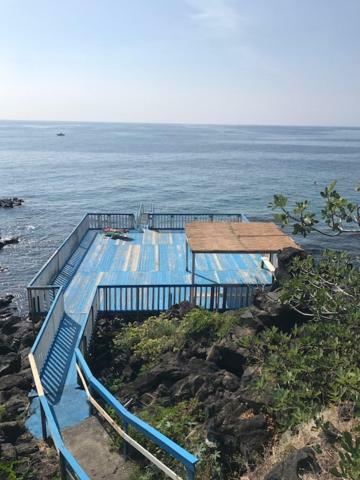 La Lampara Apartment Aci Castello Kültér fotó